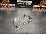2013 FORD MUSTANG GT AUTOMATIC SHIFTER TRIM BEZEL OEM #1160