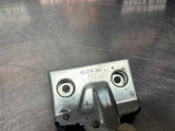 04-06 PONTIAC GTO TRUNK LATCHES OEM #1306