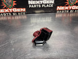 2015 CAMARO SS POSITIVE BATTERY CABLE JUNCTION BOX OEM 92224989 #1450