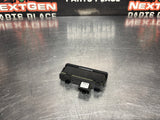 11-16 FORD F250 F350 TRACTION CONTROL PASSENGER AIR BAG BC3T-13D734-BBW OEM #887
