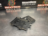 09-13 C6 CORVETTE ECM BRACKET 25942521 OEM #1538