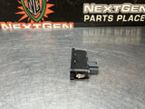 2013 MUSTANG GT TRACTION CONTROL ,HAZARD,TRUNK SWITCH OEM #1176