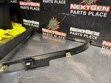 14-19 C7 CORVETTE RH FRONT KICK COVER PANEL OEM 22944853 #1604
