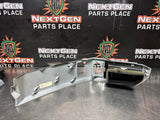 2017-2019 FORD F250 FRONT LH DASH AIR VENT TRIM OEM #1179