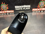 2007 C6 CORVETTE SELECTIVE RIDE CONTROL SWITCH OEM 15237510 #1549