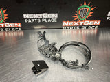 2010 CAMARO SS HOOD LATCH RELEASE WITH CABLE OEM #999