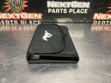 2015 FORD MUSTANG GT OWNERS MANUAL OEM #1615