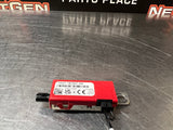 2024 FORD MUSTANG GT ANTENNA AMPLIFIER ISOLATER PR3T-18C847-AA OEM #1226