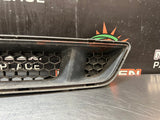 2016 FORD MUSTANG GT FRONT LOWER GRILLE  FR3B-17K945-BAW OEM #1180