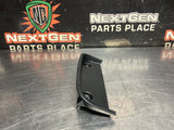 2017 FORD MUSTANG GT350 CENTER CONSOLE TRIM FR3B-63045P04-A #1632