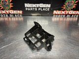 05-06 PONTIAC GTO PCM BRACKET OEM 92160004 #1293
