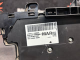 2019 FORD F250 6.7 DIESEL BCM BODY CONTROL MODULE OEM JU5T-15604 #1308