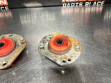 04-06 PONTIAC GTO PEDDERS FRONT RADIUS ROD BUSHING PED-EP9166 #987