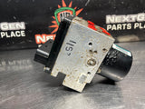 14-16 RAM 2500/3500 ABS PUMP CONTROL MODULE 68212541AF OEM #1153