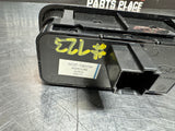 2007 FORD F250 AUXILIARY SWITCHES 5C3T-13D734 #723