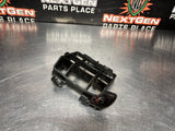 05-06 PONTIAC GTO PCM BRACKET OEM 92160004 #1293