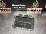 2011 FORD F250 PCM ECM ECU COMPUTER BC3A-12B684-KA BC3A-12A650-EEC OEM #1148