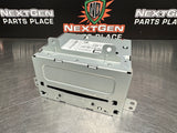 2012 CAMARO SS RADIO RECEIVER OEM 22870782 #685