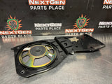 2004 CADILLAC CTS-V BOSE SUBWOOFER SPEAKER 25684704 OEM #1193