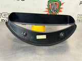 04-06 Pontiac GTO Gauge Cluster Bezel Trim 92094551 OEM #547