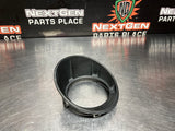 2010 CAMARO SS LEFT HAND FOG LIGHT BEZEL OEM 92194282 #999