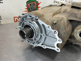 11-15 GM 2500 3500 DIESEL ALLISON TRANSFER CASE 24257577 OEM #534