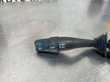 08-09 PONTIAC G8 CRUISE CONTROL STALK 92204391 OEM #611