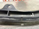 97 - 04 C5 CORVETTE FRONT BUMPER UPPER RETAINER BRACKET 10256973 OEM #VV951