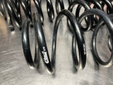 2015 FORD MUSTANG GT EIBACH PRO KIT LOWERING SPRINGS PERFORMANCE FRONT REAR #848