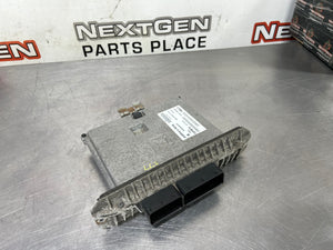 2009 FORD F350 6.4 DIESEL POWER STROKE PCM ECM ECU 8C3A-12A650-EBF OEM #577