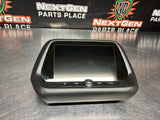 2019 CAMARO SS NAVIGATION DISPLAY SCREEN RADIO OEM 84582517 #1126