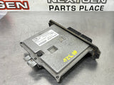 2010 FORD F350 6.4 DIESEL POWERSTROKE PCM ECM ECU 8C3A-12A650-EBG OEM #328