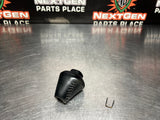97-04 C5 CORVETTE OEM AUTO SHIFT KNOB #963
