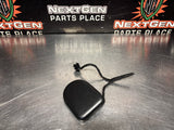 2016 FORD MUSTANG GT WINDSHIELD RAIN SENSOR W COVER OEM #1292