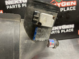 2006 GMC SIERRA 2500HD 6.6 LBZ DURAMAX AIR INTAKE OEM #997