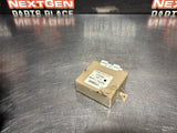 05-13 C6 CORVETTE LH HEATED SEAT CONTROL MODULE OEM #998