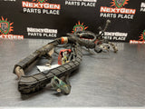 11-15 FORD F250/F350 6.7L BATTERY HARNESS BC3T-14B060-P260F #W434