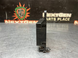 04-07 CADILLAC CTS-V REAR INTEGRATION MODULE 10365206 OEM #1587