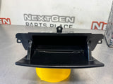 04-06  PONTIAC GTO CENTER CONSOLE STORAGE ASH TRAY COMPARTMENT #547