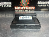 2015 GMC SIERRA 2500 BCM BODY CONTROL MODULE 13594768 OEM #1602