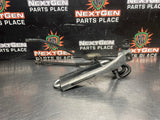 2007 CADILLAC CTS-V POWER STEERING COOLER OEM #1411