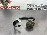 1999 C5 CORVETTE STEERING COLUMN LOCK RELAY OEM 15410751 #671