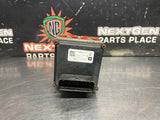11 CHEVY GMC SILVERADO SIERRA 2500 3500 ABS ANTI LOCK BRAKE PUMP 20980215 #4174