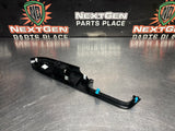 2015 FORD MUSTANG GT RH PASSENGER SIDE WINDOW SWITCH OEM FR3B-14528-A #1250