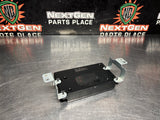 2019 FORD F250 COMMUNICATION SYNC CONTROL MODULE OEM FL3T-14B428-RB #1308