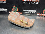 97-04 C5 CORVETTE COOLANT OVERFLOW TANK RESERVOIR 10405218 OEM #1368