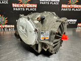 97-04 C5 CORVETTE REAR DIFFERENTIAL 3.42 OEM 12551769 #880