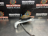 14-19 C7 CORVETTE RH RIGHT REAR KNUCKLE SPINDLE OEM #1604