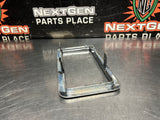 2011 FORD MUSTANG GT AUTOMATIC SHIFTER TRIM BEZEL OEM #1557