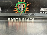 2004 CADILLAC CTS-V ENGINE BAY STRUT TOWER LS6 BRACE 25760957 OEM #1193